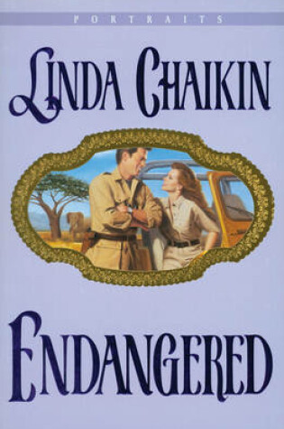 Cover of Endangered