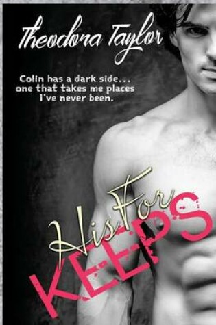 Cover of His For Keeps