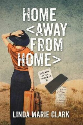 Cover of Home Away From Home