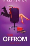 Book cover for The Offrom
