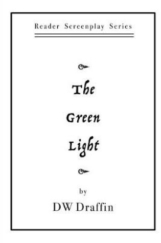 Cover of The Green Light