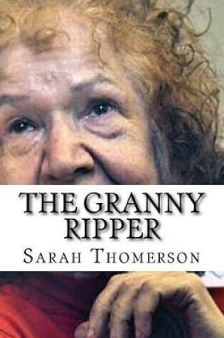 Cover of The Granny Ripper