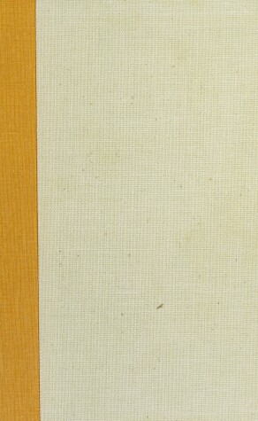 Book cover for Buddhism under Mao