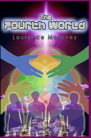 Cover of The Fourth World