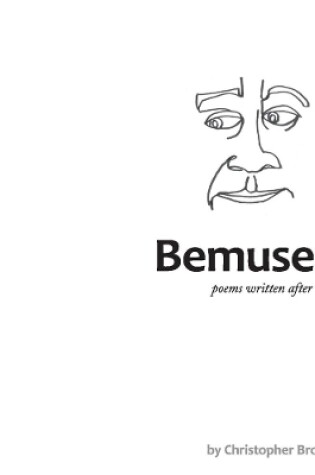 Cover of Bemused
