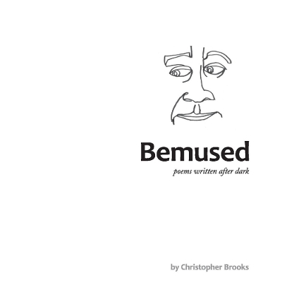 Book cover for Bemused