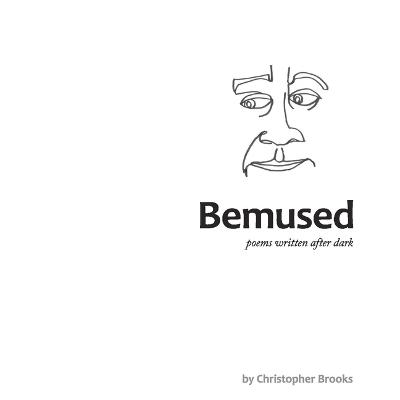 Book cover for Bemused