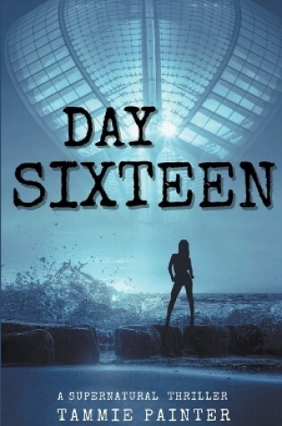 Cover of Day Sixteen