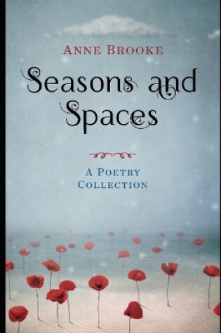 Cover of Seasons and Spaces