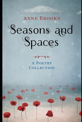 Book cover for Seasons and Spaces