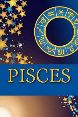 Cover of Pisces