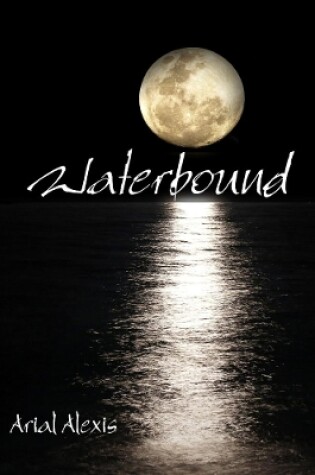 Cover of Waterbound