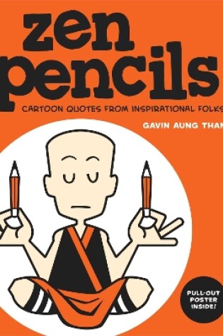 Zen Pencils