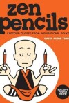 Book cover for Zen Pencils