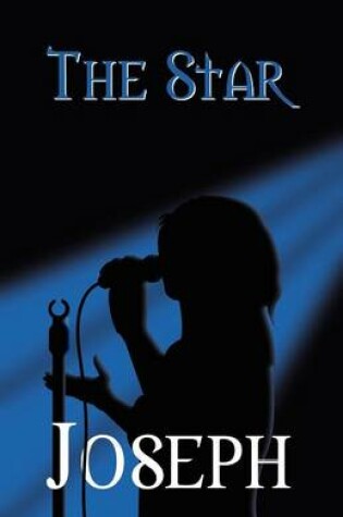 Cover of The Star