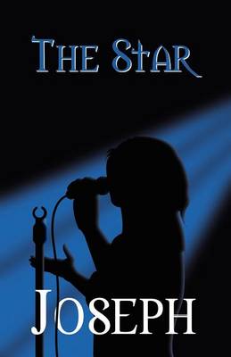 Book cover for The Star