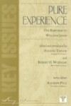 Book cover for Pure Experience