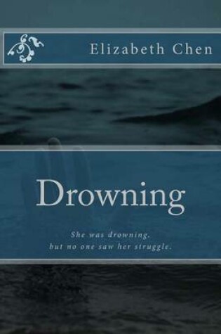 Cover of Drowning