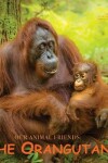 Book cover for The Orangutan