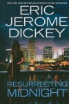 Book cover for Resurrecting Midnight