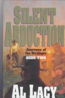 Book cover for Silent Abduction