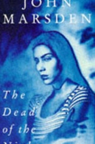 Cover of The Dead of the Night