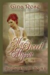 Book cover for My Sweet Alyssa