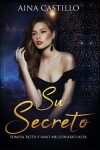 Book cover for Su Secreto