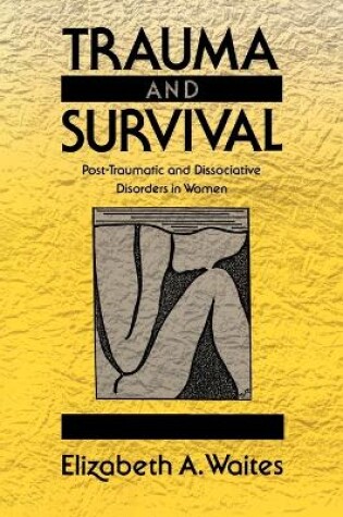 Cover of Trauma and Survival