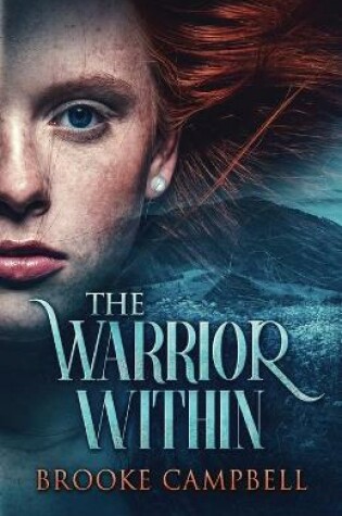 Cover of The Warrior Within