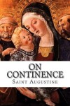 Book cover for On Continence