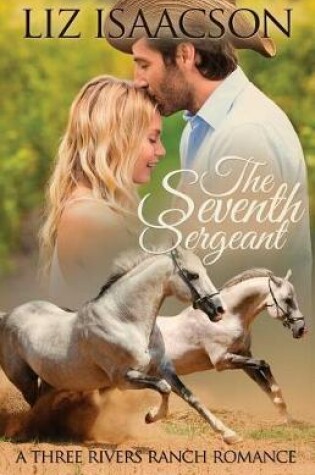 Cover of The Seventh Sergeant