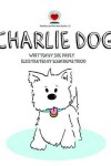 Book cover for Charlie Dog