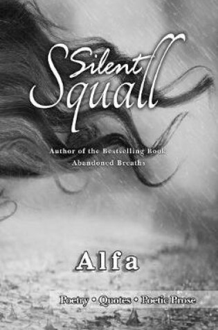 Cover of Silent Squall