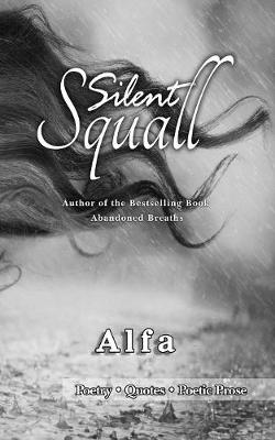 Book cover for Silent Squall