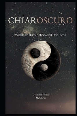 Book cover for Chiaroscuro