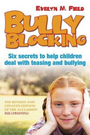 Cover of Bully Blocking