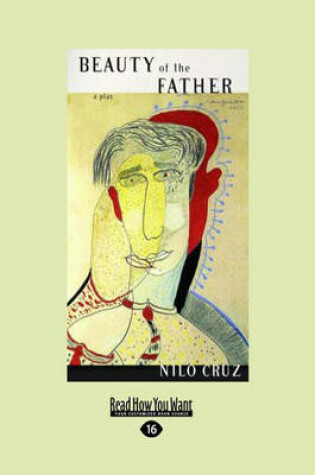 Cover of Beauty of the Father