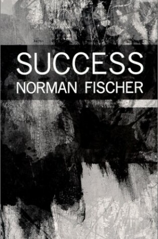 Cover of Success