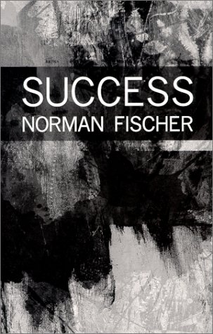 Book cover for Success