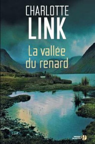 Cover of La Vall�e du Renard