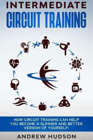 Cover of Intermediate Circuit Training