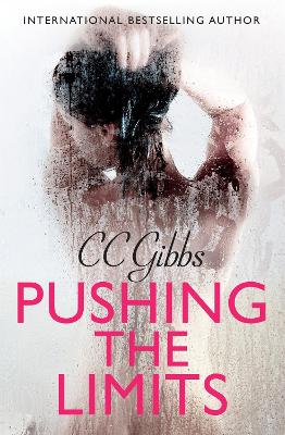 Book cover for Pushing the Limits