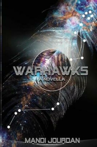 Cover of Warhawks