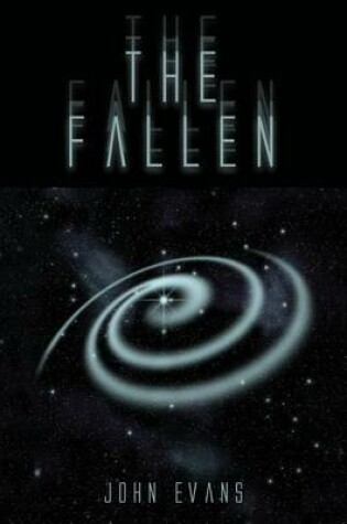 Cover of The Fallen