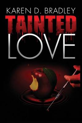 Book cover for Tainted Love