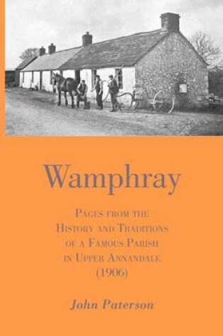 Cover of Wamphray