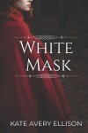 Book cover for White Mask