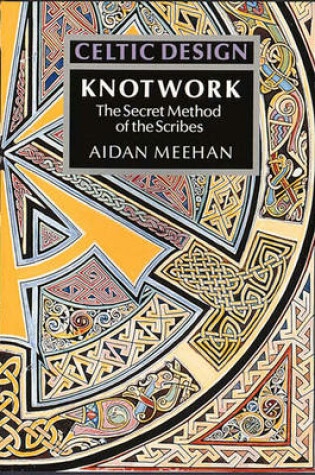 Cover of Knotwork