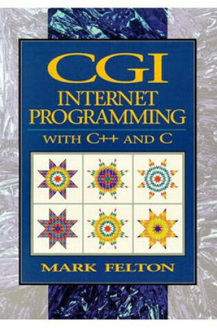 Cover of CGI